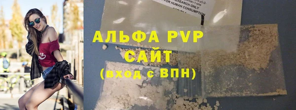 крисы Алзамай