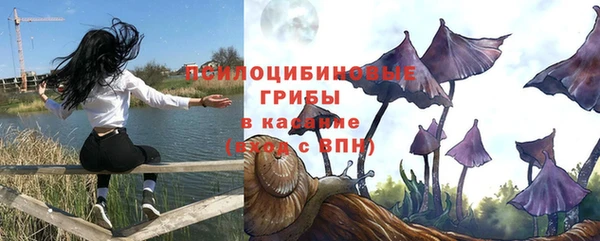 трава Алексеевка