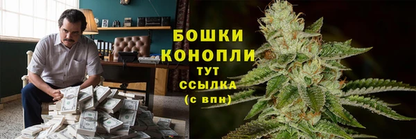 героин Алексин