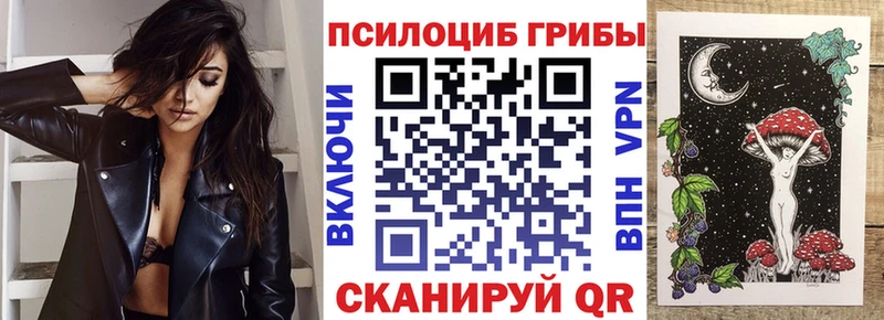 Галлюциногенные грибы ЛСД сколько стоит Данилов