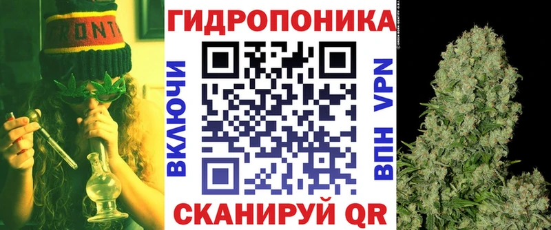 где купить наркоту  Данилов  Бошки Шишки гибрид 